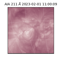 saia - 2023-02-01T11:00:09.630000