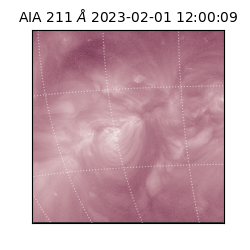 saia - 2023-02-01T12:00:09.630000