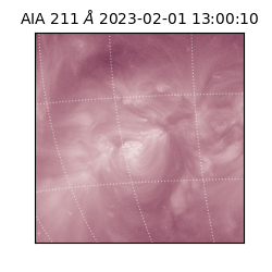saia - 2023-02-01T13:00:10.710000
