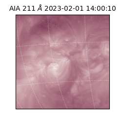 saia - 2023-02-01T14:00:10.710000