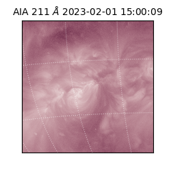 saia - 2023-02-01T15:00:09.630000
