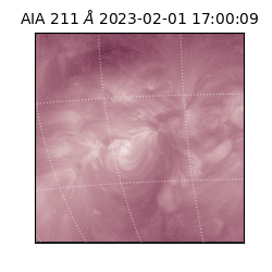 saia - 2023-02-01T17:00:09.630000