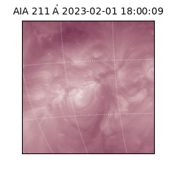 saia - 2023-02-01T18:00:09.625000