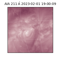 saia - 2023-02-01T19:00:09.630000