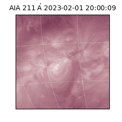 saia - 2023-02-01T20:00:09.626000
