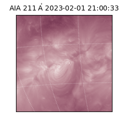 saia - 2023-02-01T21:00:33.625000