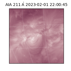 saia - 2023-02-01T22:00:45.632000