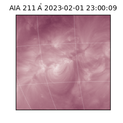 saia - 2023-02-01T23:00:09.632000