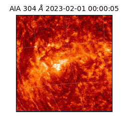 saia - 2023-02-01T00:00:05.130000