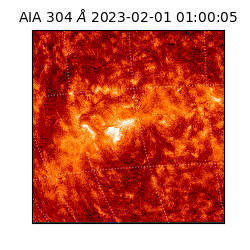 saia - 2023-02-01T01:00:05.130000