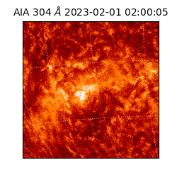 saia - 2023-02-01T02:00:05.130000