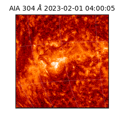 saia - 2023-02-01T04:00:05.130000