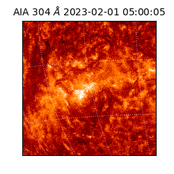 saia - 2023-02-01T05:00:05.130000