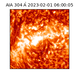 saia - 2023-02-01T06:00:05.130000