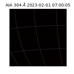 saia - 2023-02-01T07:00:05.130000