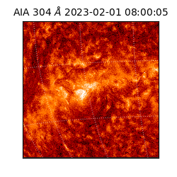 saia - 2023-02-01T08:00:05.130000