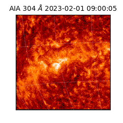 saia - 2023-02-01T09:00:05.130000