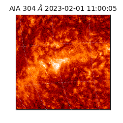 saia - 2023-02-01T11:00:05.140000