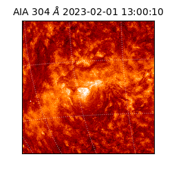 saia - 2023-02-01T13:00:10.620000