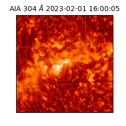 saia - 2023-02-01T16:00:05.120000