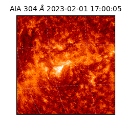 saia - 2023-02-01T17:00:05.120000