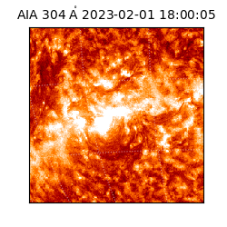 saia - 2023-02-01T18:00:05.130000