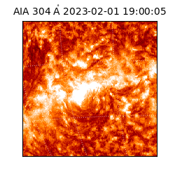 saia - 2023-02-01T19:00:05.130000