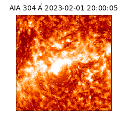 saia - 2023-02-01T20:00:05.122000