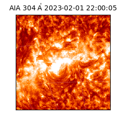 saia - 2023-02-01T22:00:05.130000