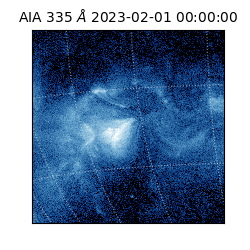 saia - 2023-02-01T00:00:00.640000