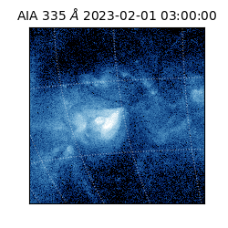 saia - 2023-02-01T03:00:00.630000
