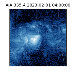saia - 2023-02-01T04:00:00.630000