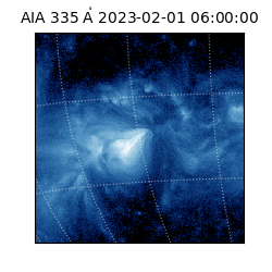 saia - 2023-02-01T06:00:00.622000