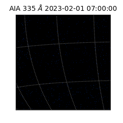 saia - 2023-02-01T07:00:00.630000
