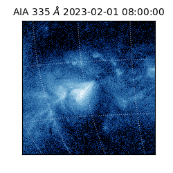 saia - 2023-02-01T08:00:00.630000