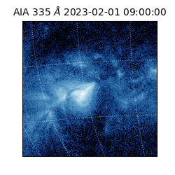 saia - 2023-02-01T09:00:00.620000