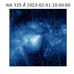 saia - 2023-02-01T10:00:00.630000