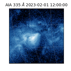 saia - 2023-02-01T12:00:00.630000