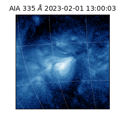 saia - 2023-02-01T13:00:03.130000