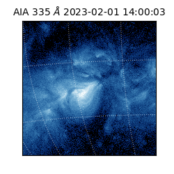 saia - 2023-02-01T14:00:03.130000
