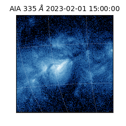 saia - 2023-02-01T15:00:00.630000