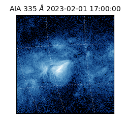 saia - 2023-02-01T17:00:00.630000