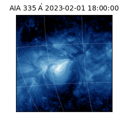 saia - 2023-02-01T18:00:00.633000