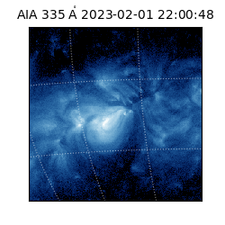 saia - 2023-02-01T22:00:48.633000