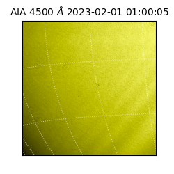 saia - 2023-02-01T01:00:05.680000