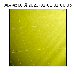 saia - 2023-02-01T02:00:05.690000