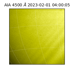 saia - 2023-02-01T04:00:05.680000