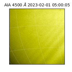 saia - 2023-02-01T05:00:05.680000