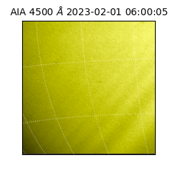saia - 2023-02-01T06:00:05.680000