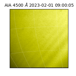saia - 2023-02-01T09:00:05.680000